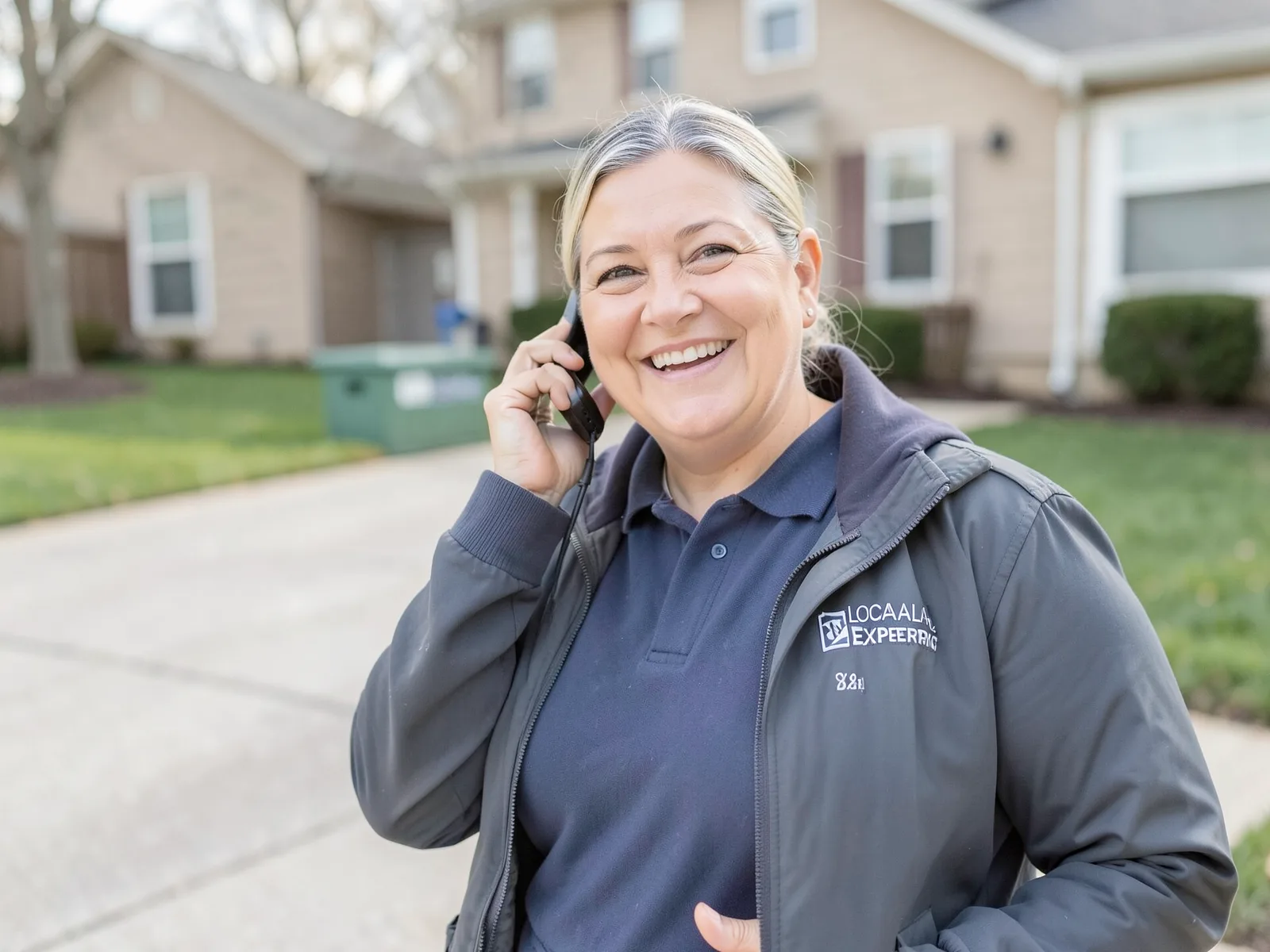 24/7 HVAC Repair & AC Replacement Madison, TN FAQs
